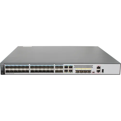 Коммутатор Huawei S5720-36C-EI-28S-AC (уценка 1)